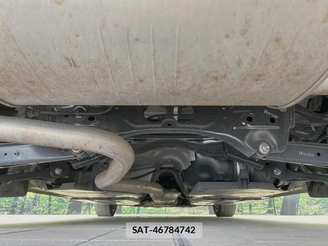 Subaru IMPREZA SPORTS 2017-10 8812968-18