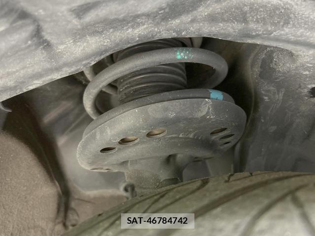 Subaru IMPREZA SPORTS 2017-10 8812968-19