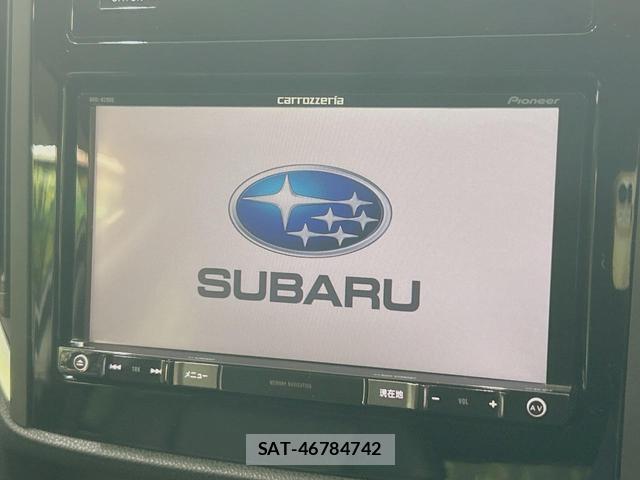 Subaru IMPREZA SPORTS 2017-10 8812968-2