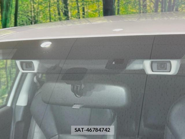 Subaru IMPREZA SPORTS 2017-10 8812968-4