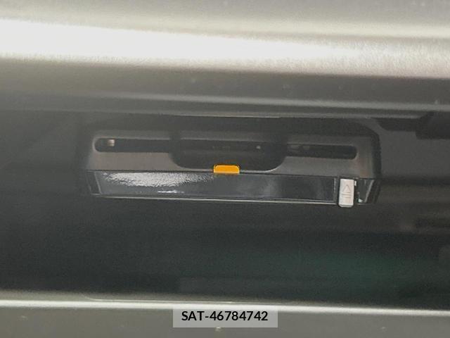 Subaru IMPREZA SPORTS 2017-10 8812968-5