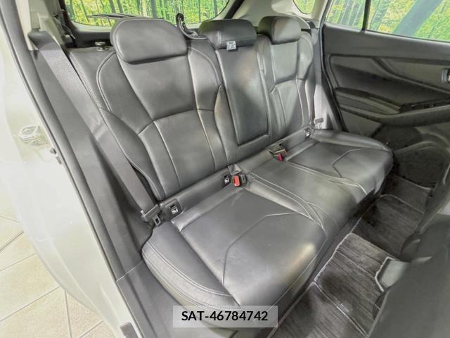 Subaru IMPREZA SPORTS 2017-10 8812968-8
