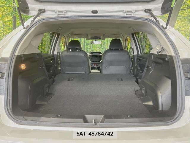 Subaru IMPREZA SPORTS 2017-10 8812968-9