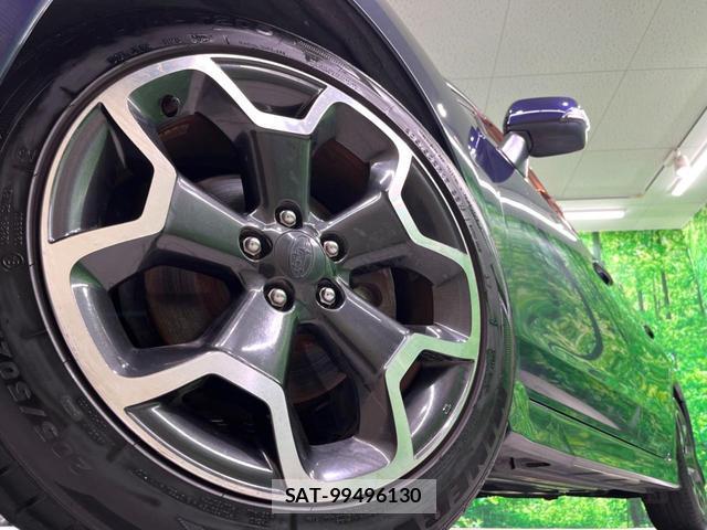 Subaru IMPREZA SPORTS 2012-09 8813000-14