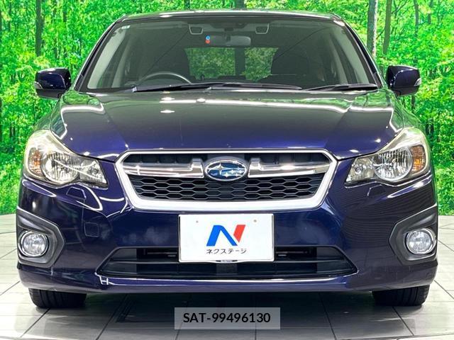 Subaru IMPREZA SPORTS 2012-09 8813000-15