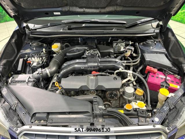 Subaru IMPREZA SPORTS 2012-09 8813000-17