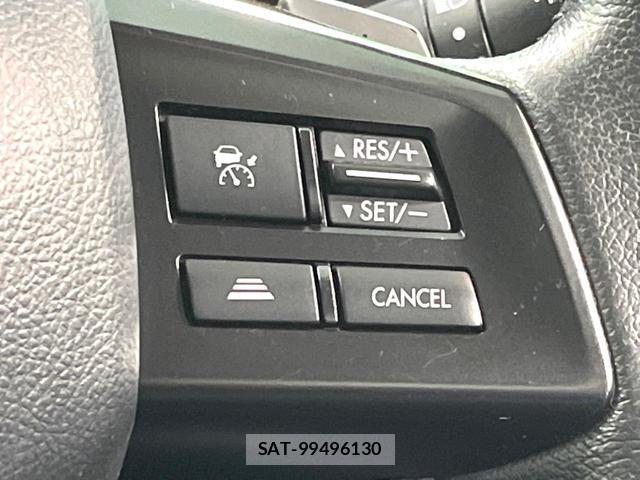 Subaru IMPREZA SPORTS 2012-09 8813000-4