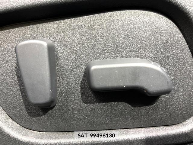 Subaru IMPREZA SPORTS 2012-09 8813000-5