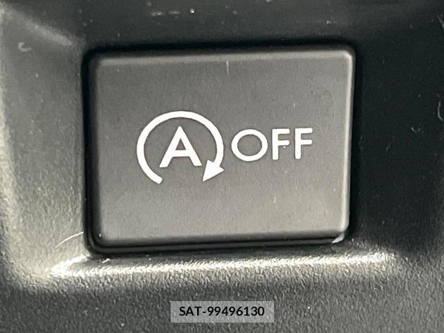 Subaru IMPREZA SPORTS 2012-09 8813000-8