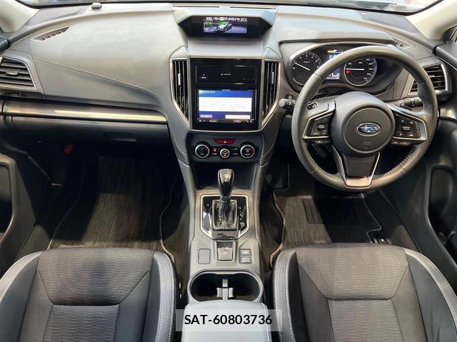 Subaru IMPREZA SPORTS 2017-01 8813139-1
