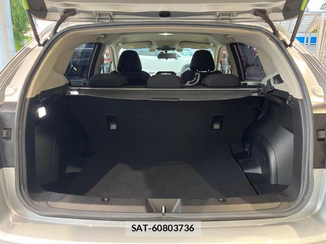 Subaru IMPREZA SPORTS 2017-01 8813139-10