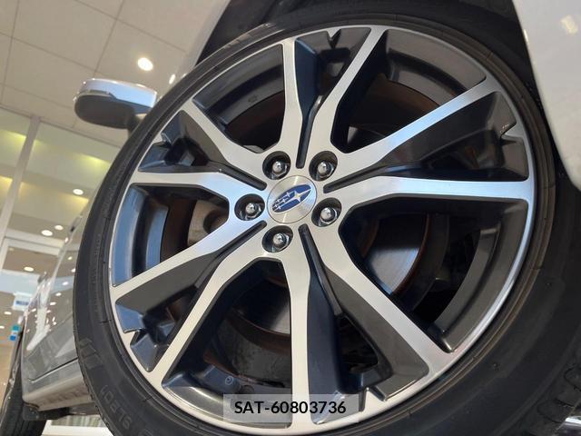 Subaru IMPREZA SPORTS 2017-01 8813139-11