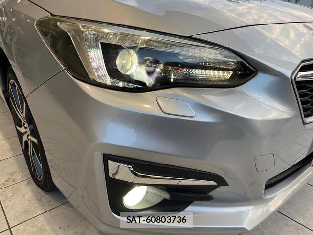 Subaru IMPREZA SPORTS 2017-01 8813139-12