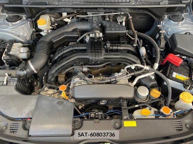 Subaru IMPREZA SPORTS 2017-01 8813139-17