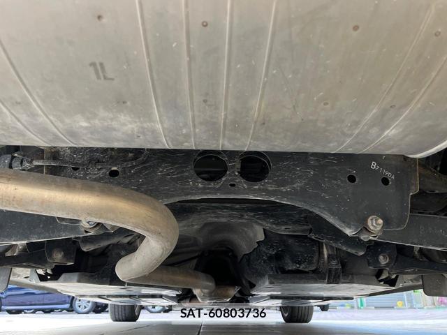 Subaru IMPREZA SPORTS 2017-01 8813139-18