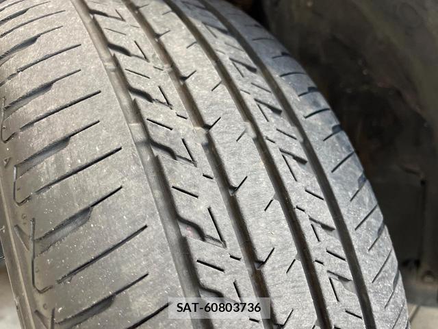 Subaru IMPREZA SPORTS 2017-01 8813139-19