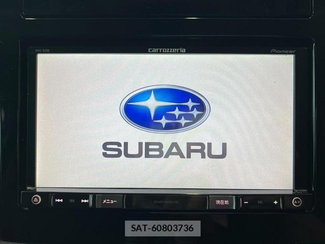 Subaru IMPREZA SPORTS 2017-01 8813139-2