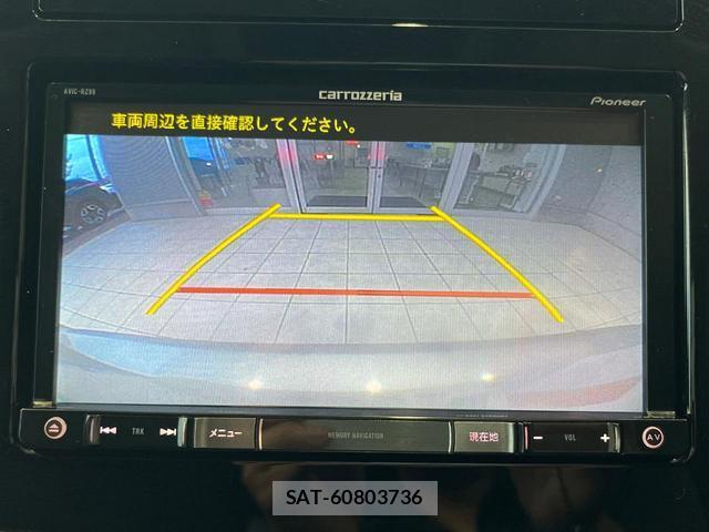 Subaru IMPREZA SPORTS 2017-01 8813139-3