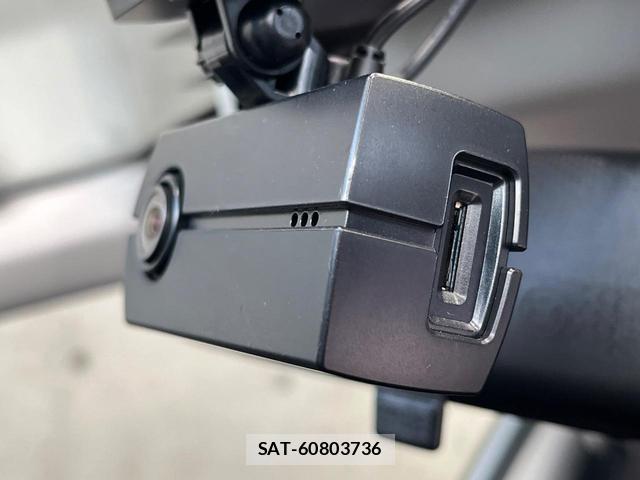 Subaru IMPREZA SPORTS 2017-01 8813139-4