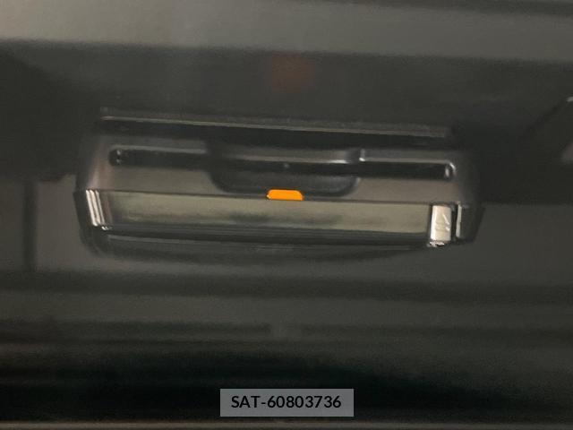 Subaru IMPREZA SPORTS 2017-01 8813139-5