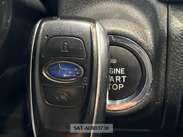 Subaru IMPREZA SPORTS 2017-01 8813139-6