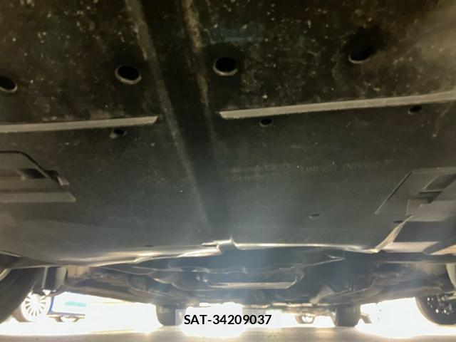 Subaru IMPREZA SPORTS 2014-07 8813596-3