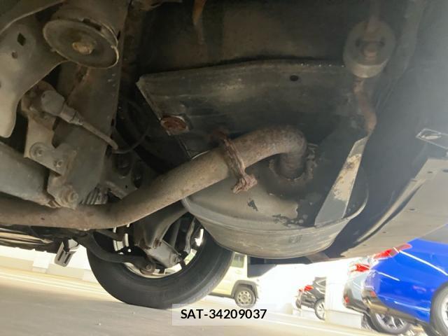 Subaru IMPREZA SPORTS 2014-07 8813596-6