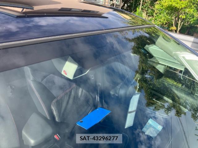 Subaru IMPREZA SPORTS 2014-10 8813650-5