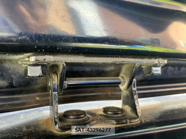 Subaru IMPREZA SPORTS 2014-10 8813650-8