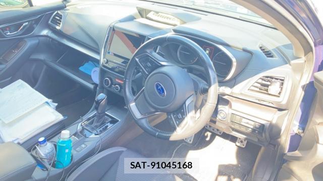 Subaru IMPREZA SPORTS 2018-04 8813854-10