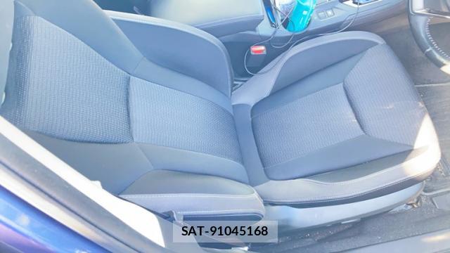 Subaru IMPREZA SPORTS 2018-04 8813854-11