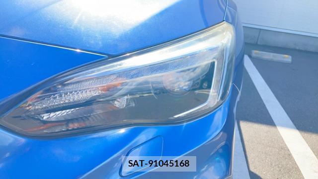 Subaru IMPREZA SPORTS 2018-04 8813854-13