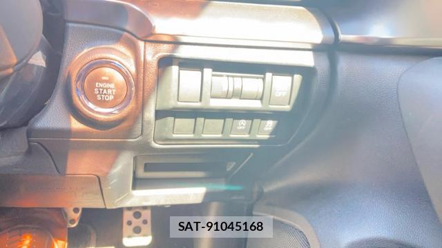 Subaru IMPREZA SPORTS 2018-04 8813854-14