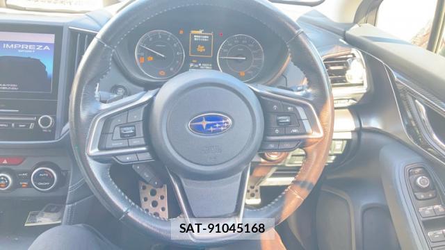 Subaru IMPREZA SPORTS 2018-04 8813854-15