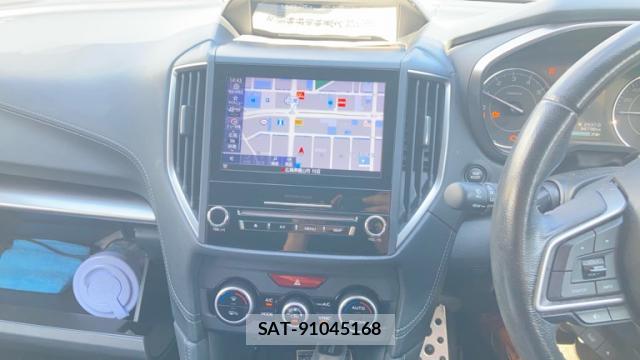 Subaru IMPREZA SPORTS 2018-04 8813854-16
