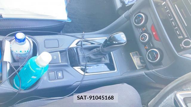 Subaru IMPREZA SPORTS 2018-04 8813854-17