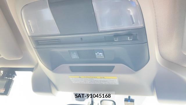 Subaru IMPREZA SPORTS 2018-04 8813854-18