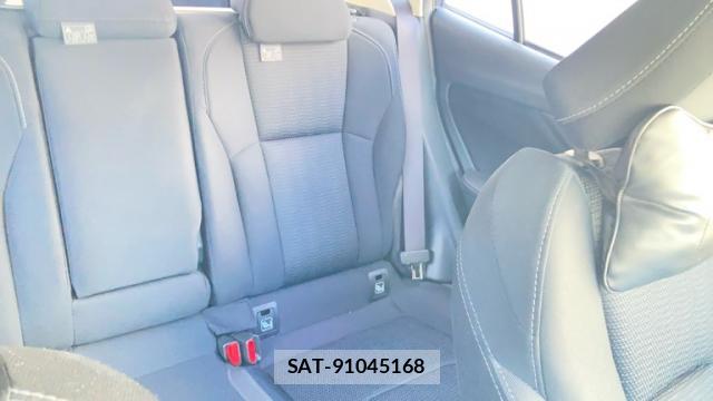 Subaru IMPREZA SPORTS 2018-04 8813854-19