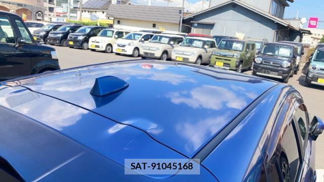 Subaru IMPREZA SPORTS 2018-04 8813854-4