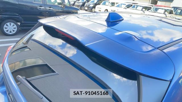 Subaru IMPREZA SPORTS 2018-04 8813854-5