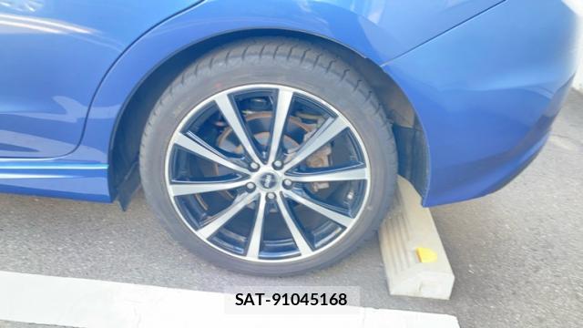 Subaru IMPREZA SPORTS 2018-04 8813854-6