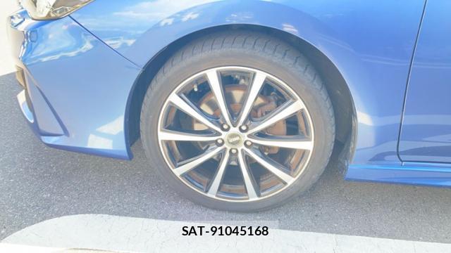 Subaru IMPREZA SPORTS 2018-04 8813854-7