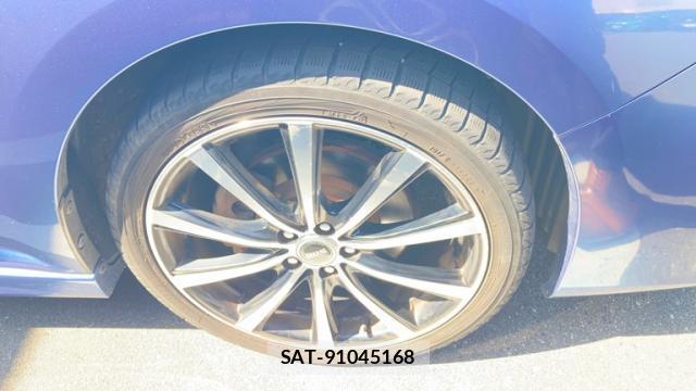 Subaru IMPREZA SPORTS 2018-04 8813854-8