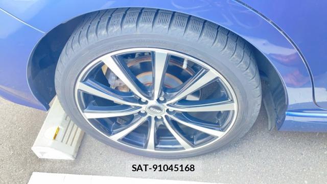 Subaru IMPREZA SPORTS 2018-04 8813854-9