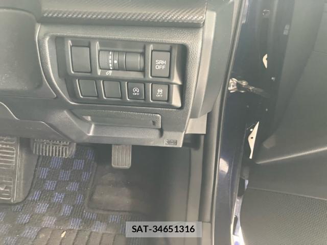 Subaru IMPREZA SPORTS 2017-09 8814168-11