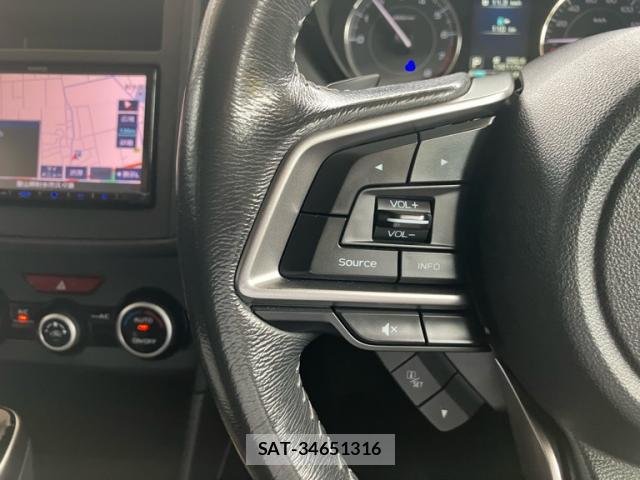 Subaru IMPREZA SPORTS 2017-09 8814168-16