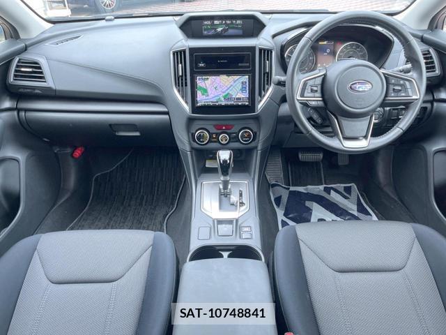 Subaru IMPREZA SPORTS 2017-11 8814368-1