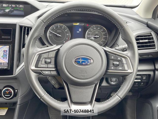 Subaru IMPREZA SPORTS 2017-11 8814368-10