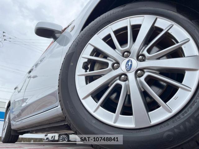 Subaru IMPREZA SPORTS 2017-11 8814368-12