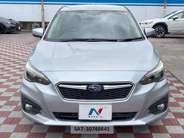 Subaru IMPREZA SPORTS 2017-11 8814368-13